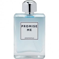 Promise Me (Eau de Parfum) by Aéropostale