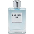 Promise Me (Eau de Parfum) von Aéropostale