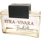 Stra-Vivara by Emilio Pucci