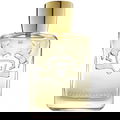 Shagya von Parfums de Marly