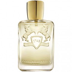 Shagya by Parfums de Marly