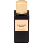 Tannhäuser Supreme by Toni Cabal