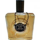 Cascadeur (Eau de Toilette) von Neija