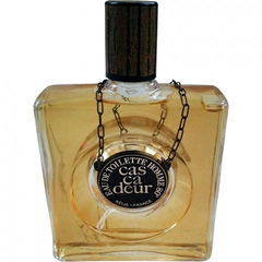 Cascadeur (Eau de Toilette) von Neija