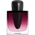Ginza Datura von Shiseido / 資生堂