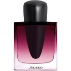 Ginza Datura von Shiseido