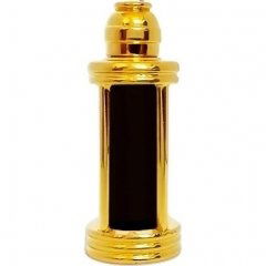 Oud Hindi Super by Al-Muhib