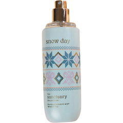 Snow Day von Altar'd State