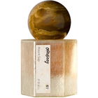 Mount Sap / 萨普深山 by Heiseey