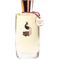 Leather Attraction von Olibere