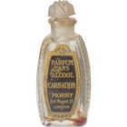 Carnation (Parfum sans Alcool) von Morny