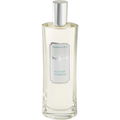 Soliflore Ginger Lily by Dame Perfumery Scottsdale