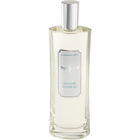 Soliflore Ginger Lily by Dame Perfumery Scottsdale