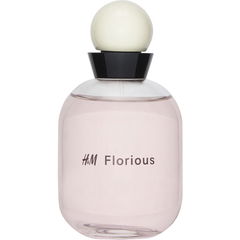 Florious by H&M