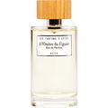 A L'Ombre du Figuier von Les Parfums d'Uzège