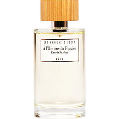 A L'Ombre du Figuier von Les Parfums d'Uzège