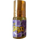 Mauve von Unknown Brand / Unbekannte Marke