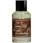 Van-Île by Jacques Zolty