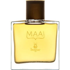 Maai von Bogue