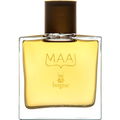 Maai von Bogue