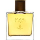 Maai von Bogue