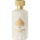 Game of Spades Royale von Jo Milano