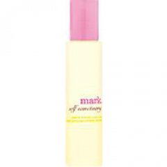 Self Sanctuary Lemon Sugar by mark.