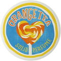Orange Tea von Kotolabo