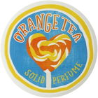 Orange Tea von Kotolabo