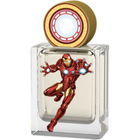 Avengers - Iron Man von Petite Beaute