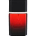 Azzaro pour Homme Elixir