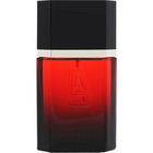 Azzaro pour Homme Elixir von Azzaro