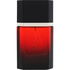 Azzaro pour Homme Elixir