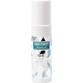 Chocomint / チョコミント by Organic Fragrance Factory