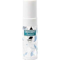 Chocomint / チョコミント by Organic Fragrance Factory