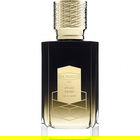 Atlas Fever von Ex Nihilo