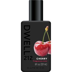 Cherry von Dwell212