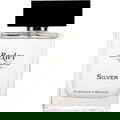 Bexley Silver by Bexley