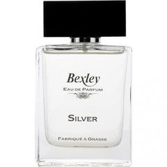 Bexley Silver by Bexley
