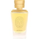 Patrius by Soul of Makeen