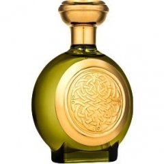 Complex 2020 (Perfume) von Boadicea the Victorious