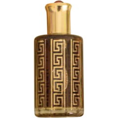 Noor von Scents Garden