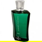 Nacéo Vert von Lobogal