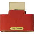 Lady Presidente (Eau de Parfum)