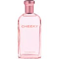 Preety Girls von Cheeky