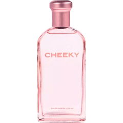 Preety Girls von Cheeky