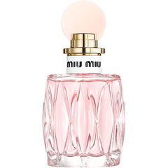 Miu Miu L'Eau Rosée (2025) von Miu Miu