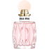 Miu Miu L'Eau Rosée (2025)