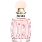 Miu Miu L'Eau Rosée (2025) by Miu Miu