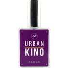 Urban King (2020) by Authenticity Perfumes